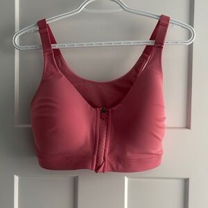 Old Navy Powersoft GoDry sports bra